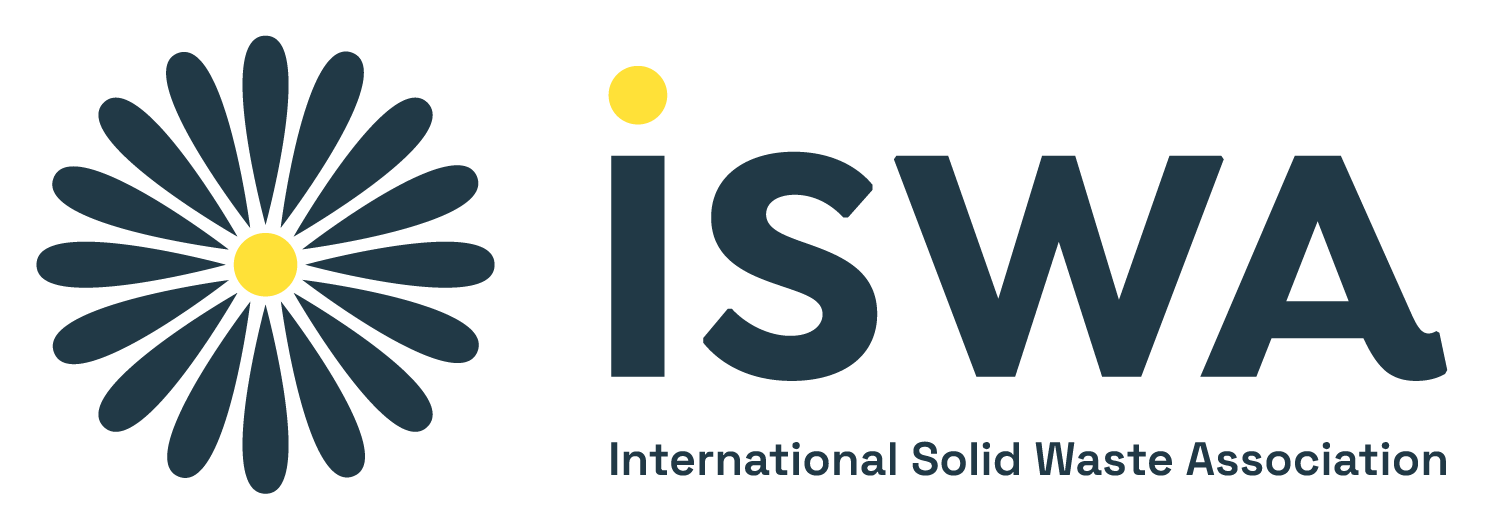 ISWA- ARC