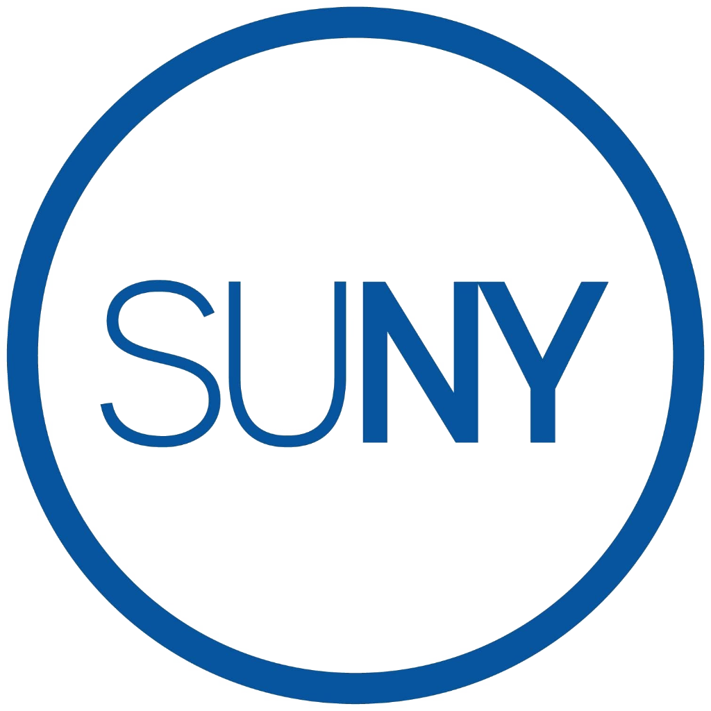 SUNY ESF