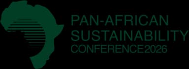 PASC 2026 Logo