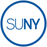 SUNY