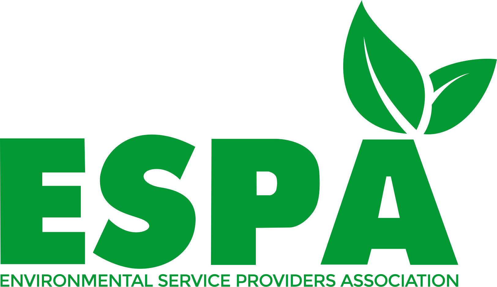 ESPA
